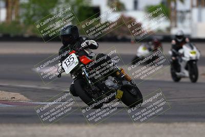 media/Apr-12-2025-CRA (Sat) [[f57db7448a]]/Qualifying/Qualifying 1/